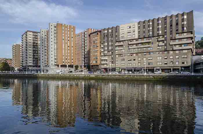 Vizcaya - Bilbao - ria de Bilbao 10.jpg